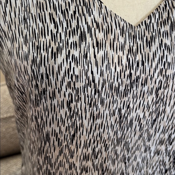 White House Black Market Yellow 3 piece outfit - Picture 11 of 11